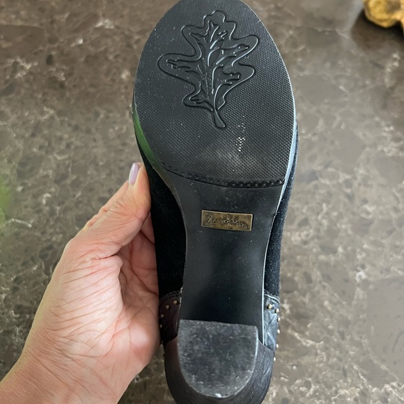 Sam Edelman - Picture 6 of 6